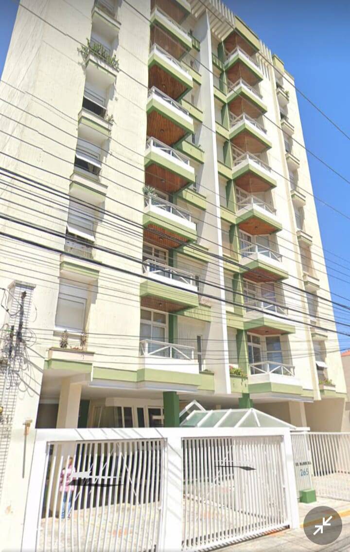 #6994 - Apartamento para Venda em Marília - SP