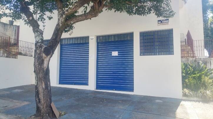 #7895 - Casa para Venda em Marília - SP