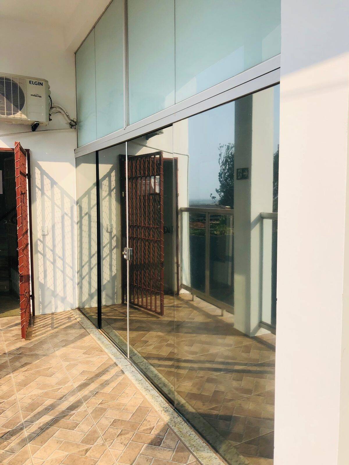 #5189 - Comercial para Locação em Marília - SP