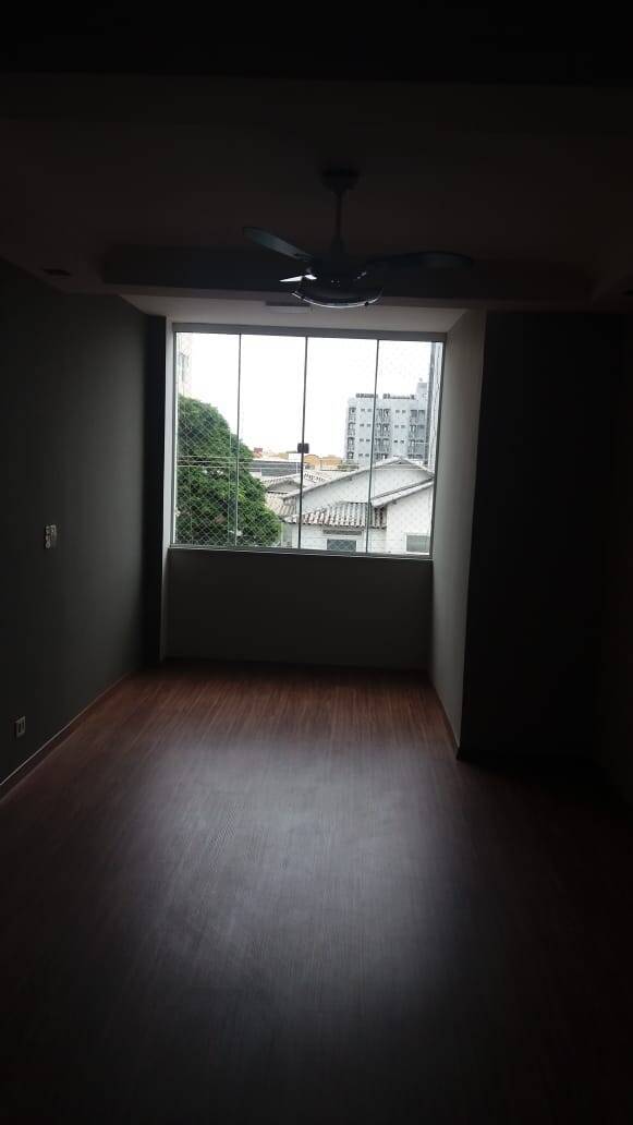 #5551 - Apartamento para Venda em Marília - SP