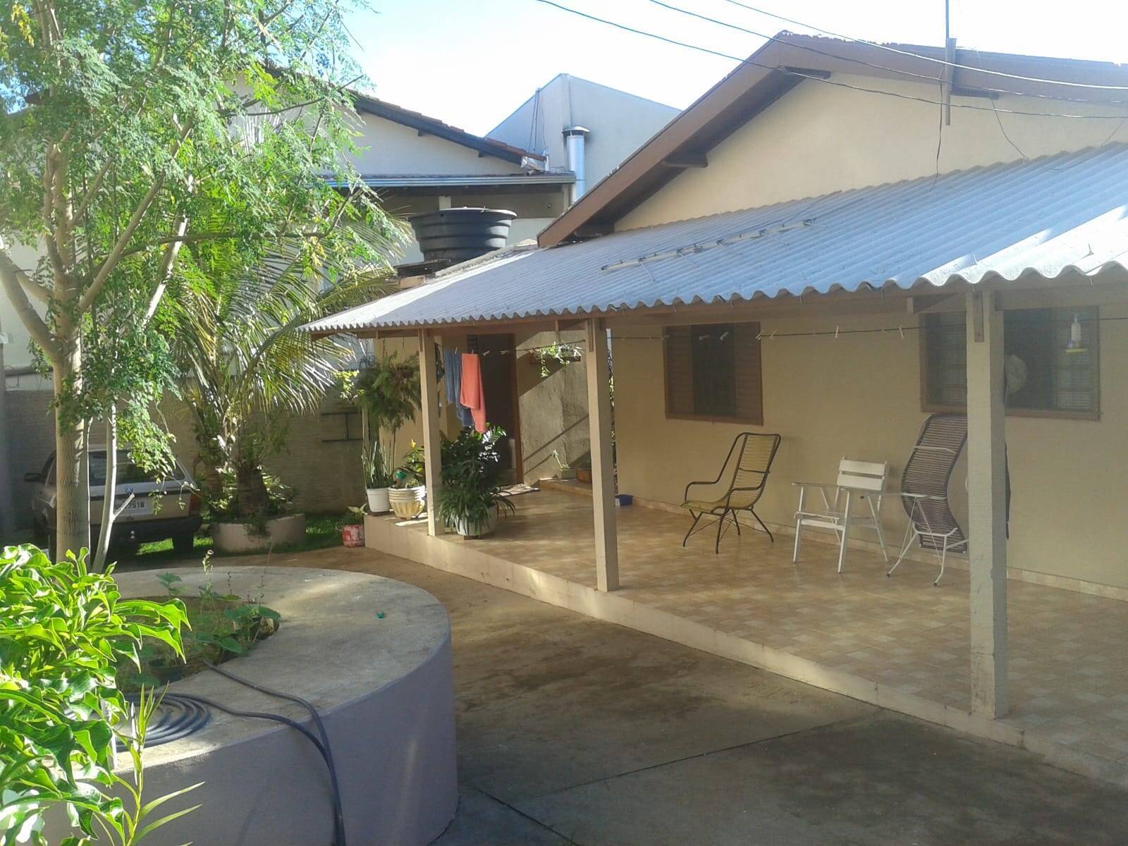 #6611 - Chácara para Venda em Marília - SP