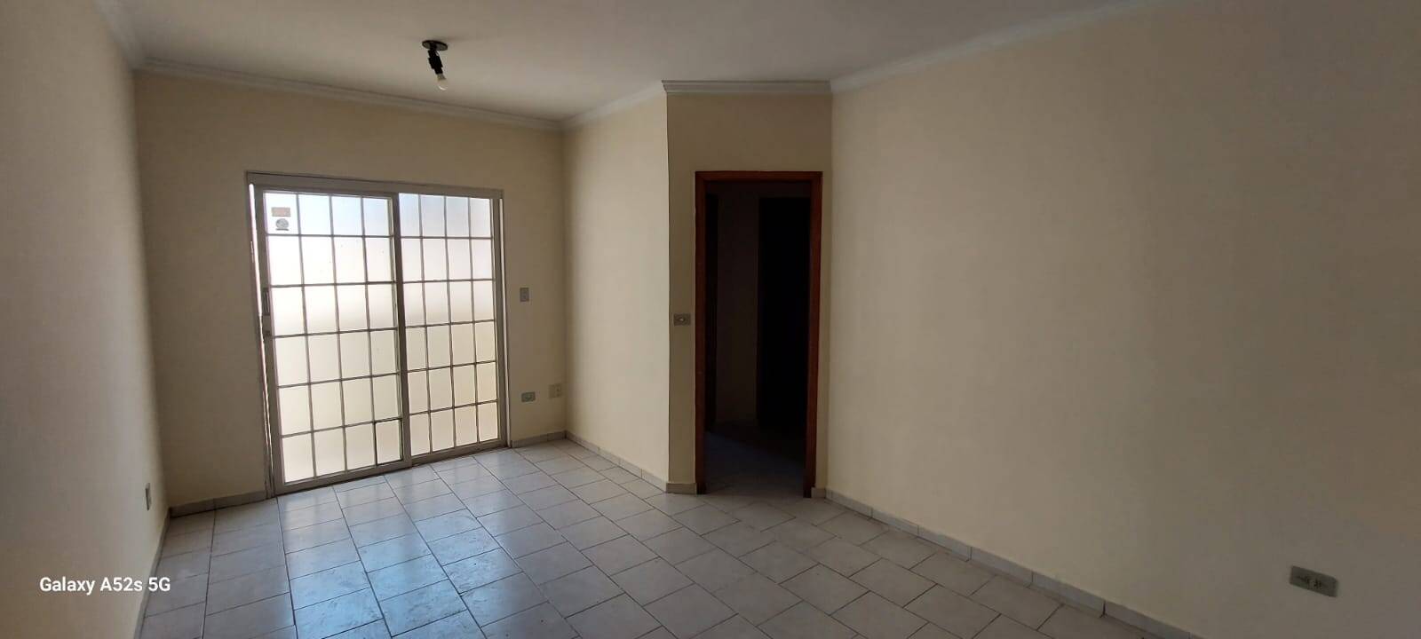 #6645 - Apartamento para Locação em Marília - SP