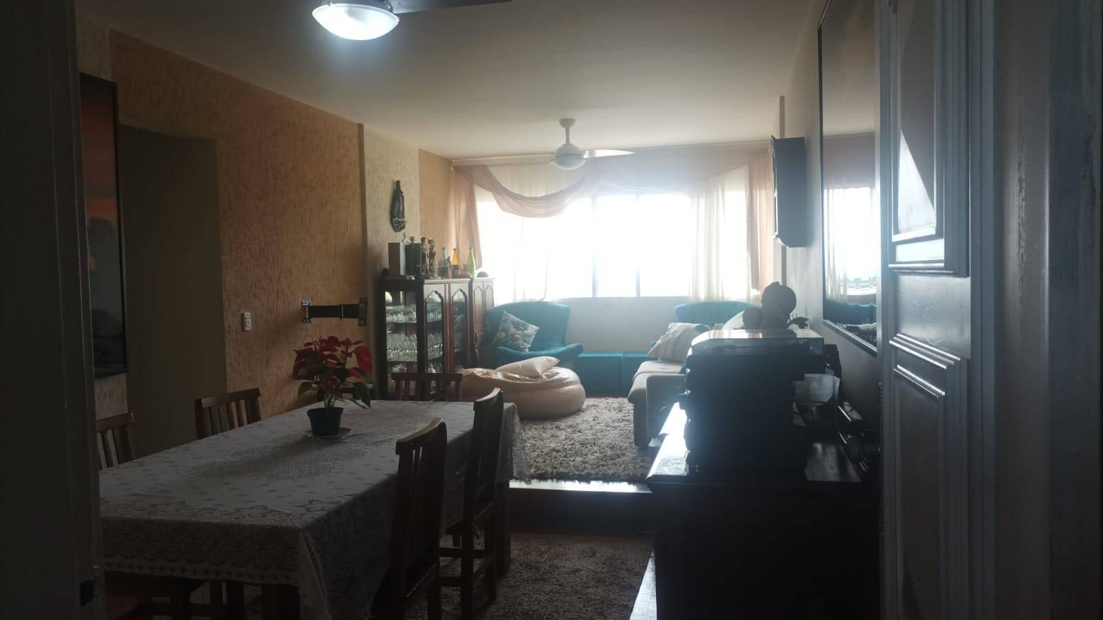 #7294 - Apartamento para Venda em Marília - SP