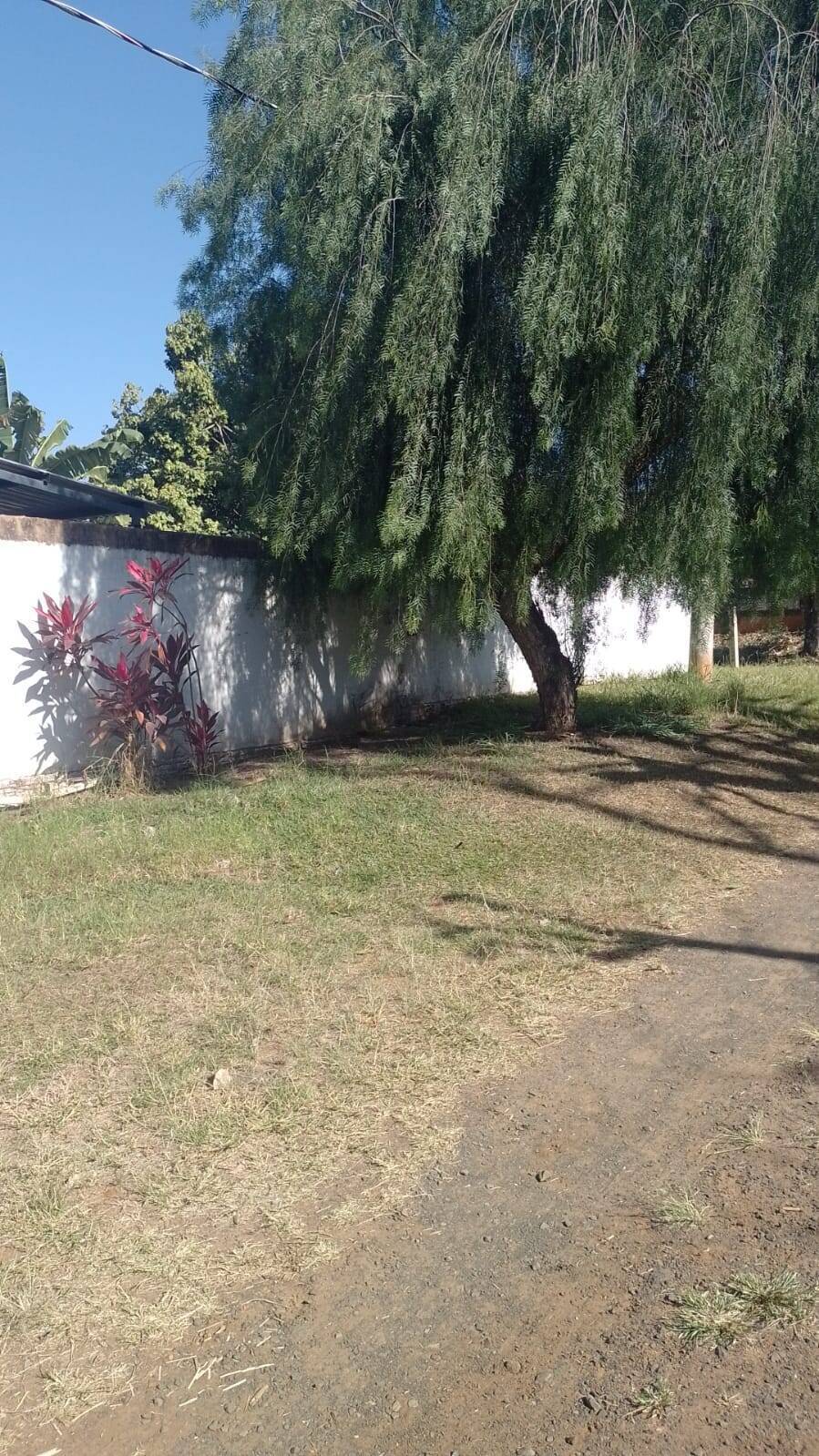 #7380 - Casa para Venda em Marília - SP