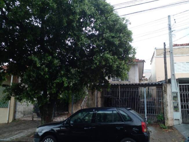 #7419 - Casa para Venda em Marília - SP