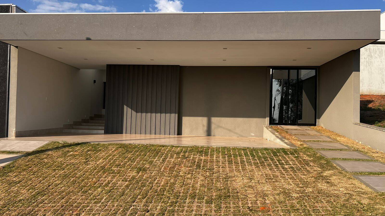 #7523 - Casa para Venda em Marília - SP