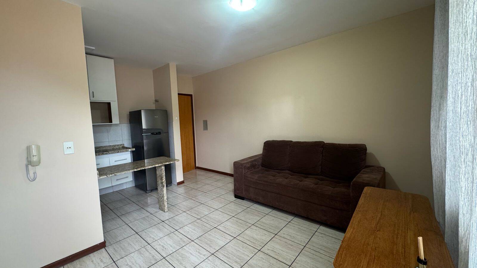 #7899 - Apartamento para Venda em Marília - SP