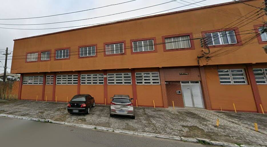 #8558 - Casa para Venda em Praia Grande - SP