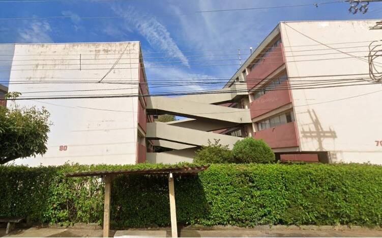 #8610 - Apartamento para Venda em Marília - SP