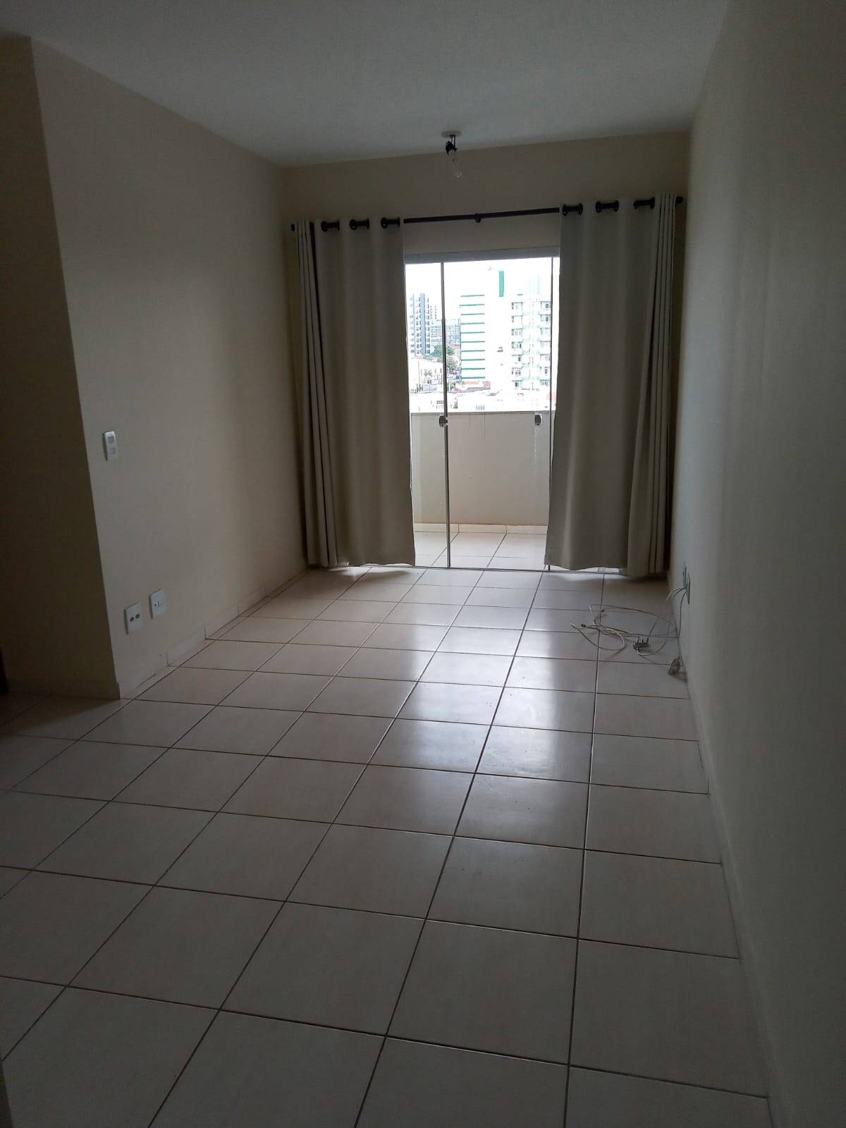 #5907 - Apartamento para Venda em Marília - SP