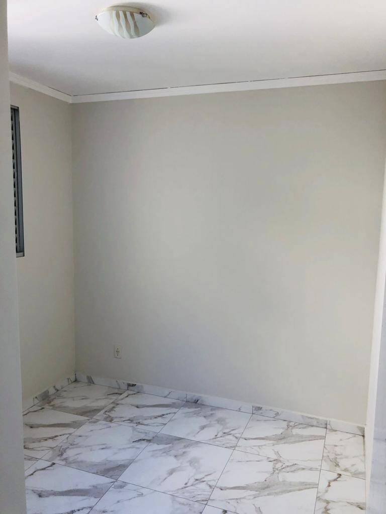 #6309 - Apartamento para Venda em Marília - SP