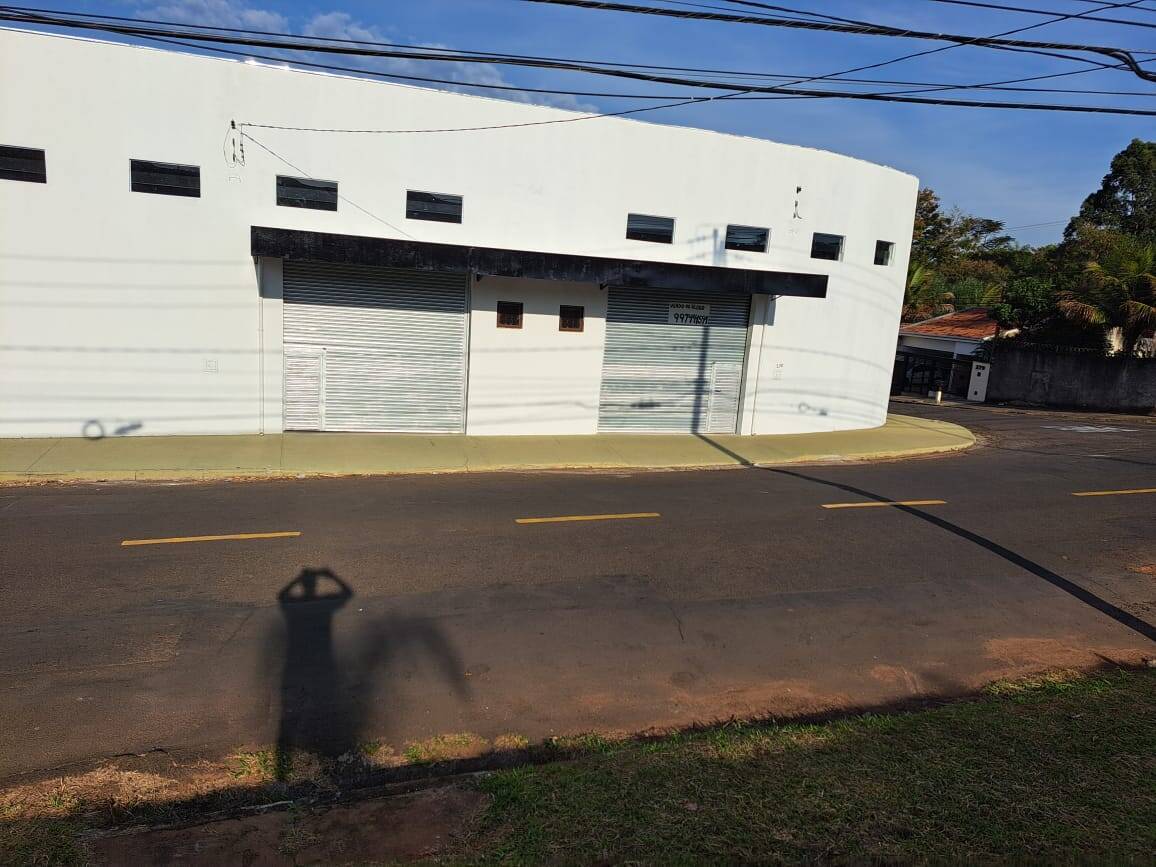 #6731 - Sala Comercial para Venda em Marília - SP