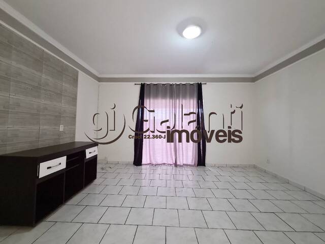 Casa para Locação em Marília - 4