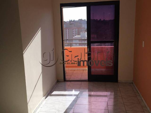 Apartamento para Locação em Marília - 4