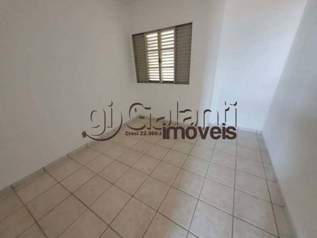 Apartamento para Locação em Marília - 5