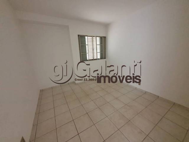 Apartamento para Locação em Marília - 4