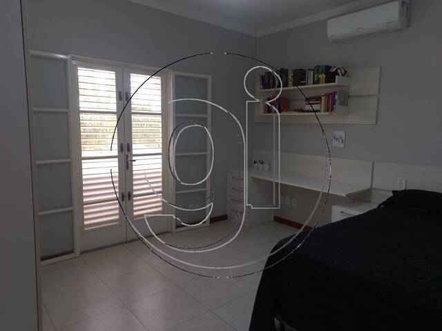 #6905 - Casa para Venda em Marília - SP - 2