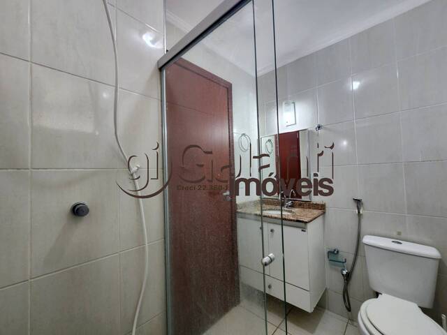 Apartamento para Locação em Marília - 5