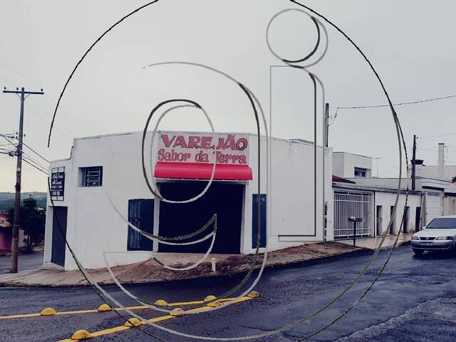 #7174 - Sala Comercial para Locação em Marília - SP - 1