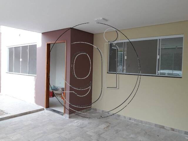 #7195 - Casa para Locação em Marília - SP - 3