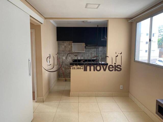 Casa para Venda em Marília - 4