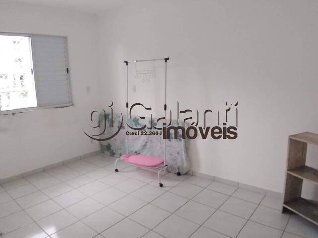 Apartamento para Venda em Marília - 5