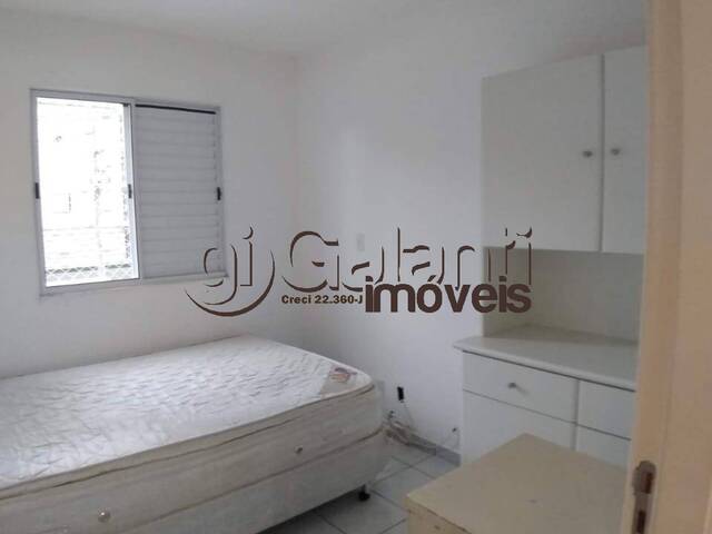 Apartamento para Venda em Marília - 4