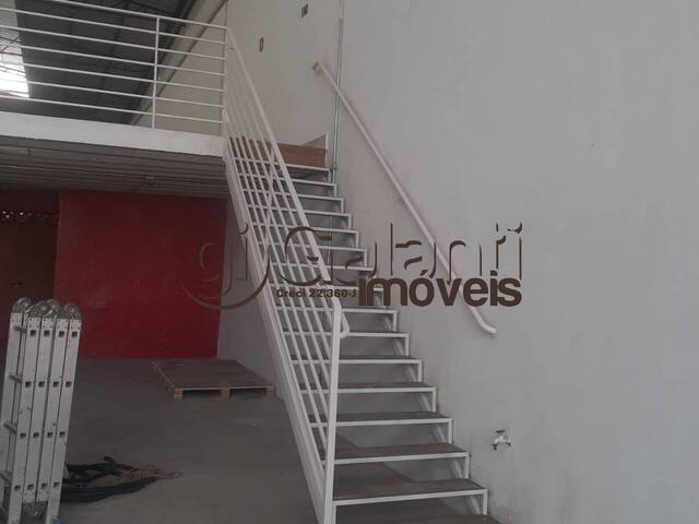 Sala Comercial para Locação em Marília - 5