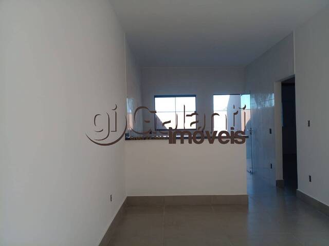 Casa para Venda em Marília - 3
