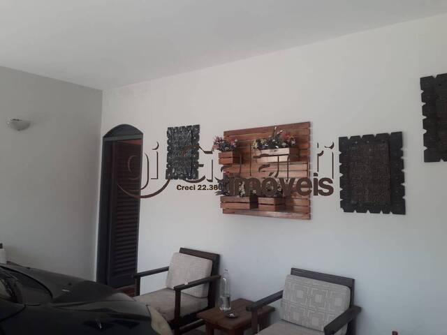 Casa para Venda em Marília - 3