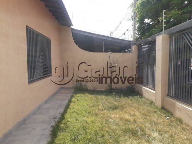 Casa para Venda em Marília - 4