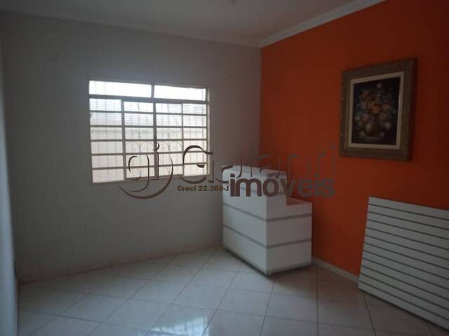 Casa para Venda em Marília - 5