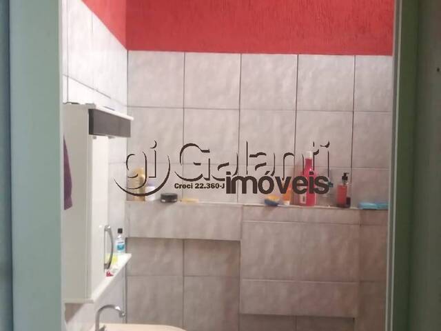Casa com Edícula para Venda em Marília - 4