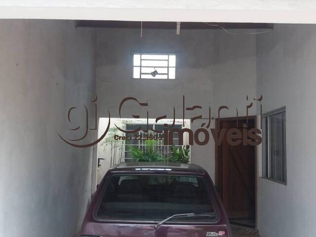 Casa para Venda em Marília - 3
