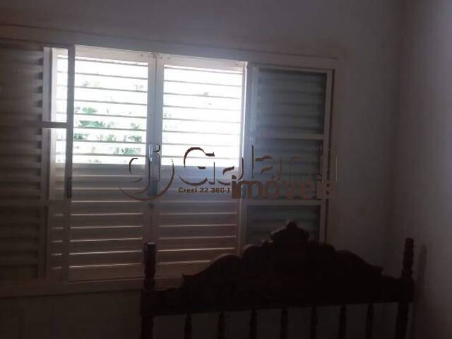 Casa para Venda em Marília - 4