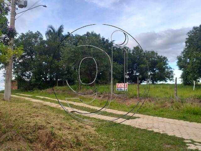 #7295 - Chácara para Venda em Marília - SP - 1
