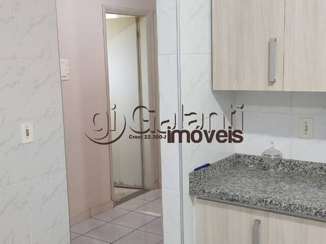 Casa para Venda em Marília - 5