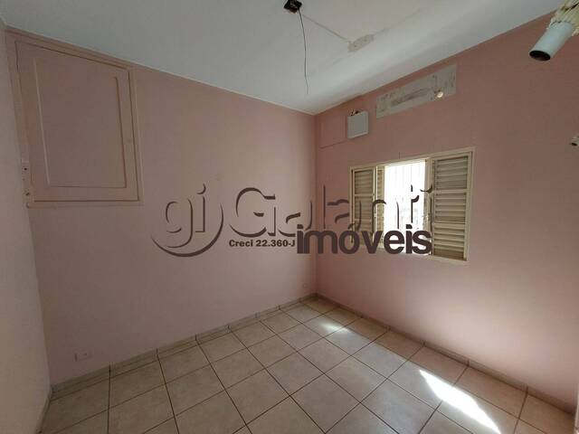 Sala Comercial para Venda em Marília - 4