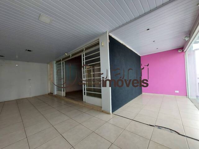 Sala Comercial para Venda em Marília - 5