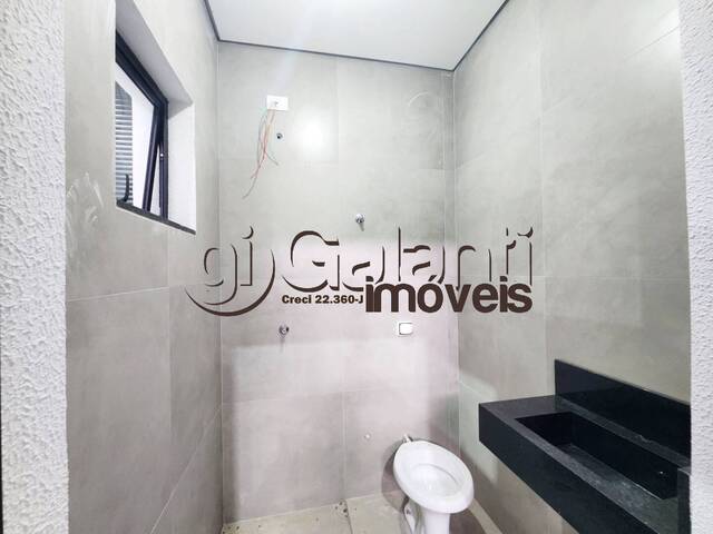 Barracão para Locação em Marília - 5