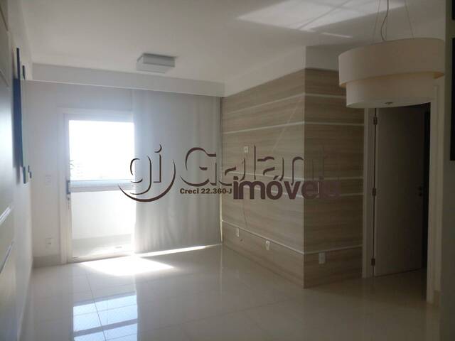 Apartamento para Venda em Marília - 3