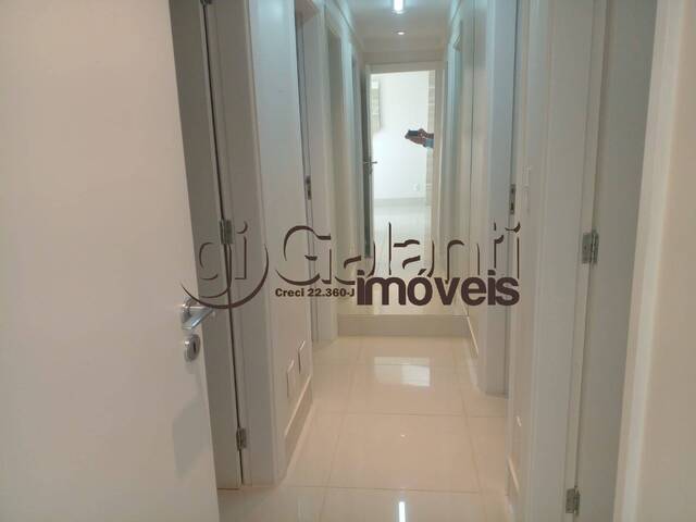 Apartamento para Venda em Marília - 4