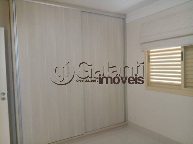 Apartamento para Venda em Marília - 5