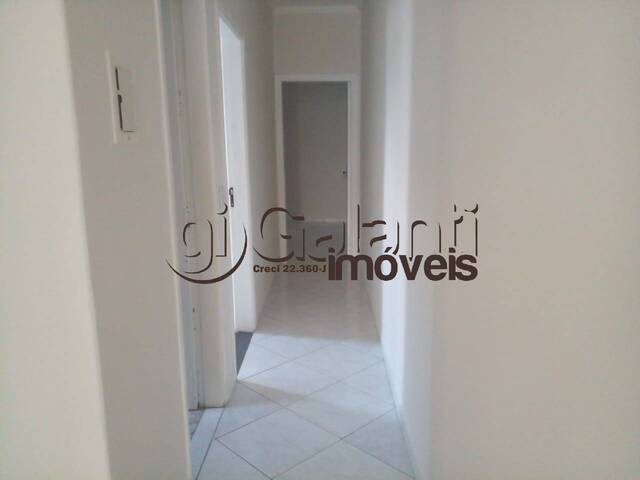 Casa para Venda em Marília - 4