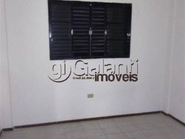 Apartamento para Venda em Marília - 5