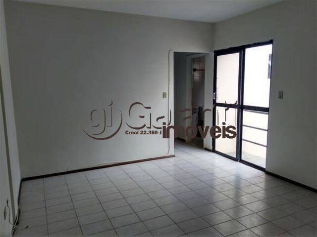 Apartamento para Venda em Marília - 2