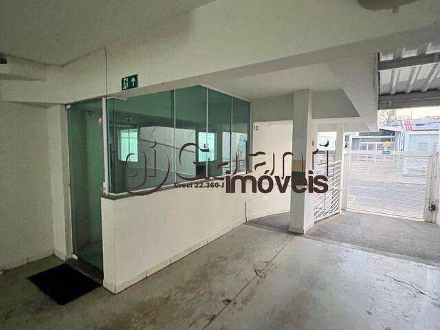 Apartamento para Venda em Marília - 4