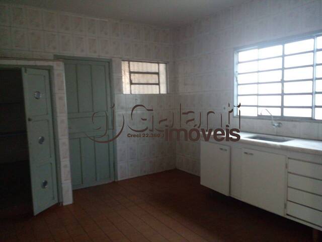 Casa para Venda em Marília - 4
