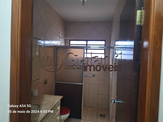 Casa para Venda em Marília - 4