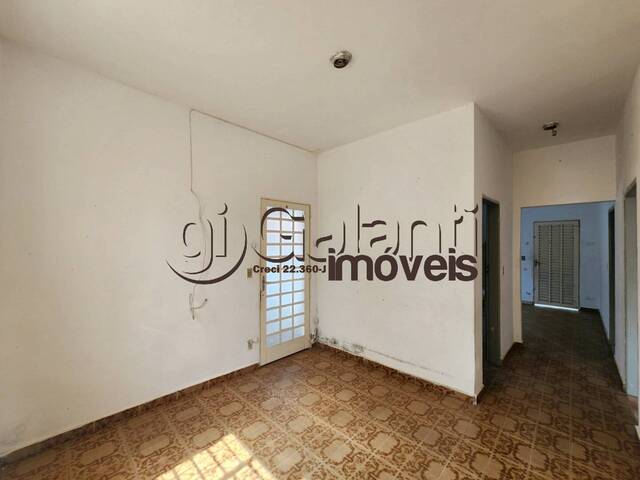 Casa para Venda em Marília - 4